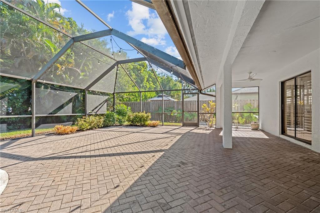 PINEWOODS - Residential