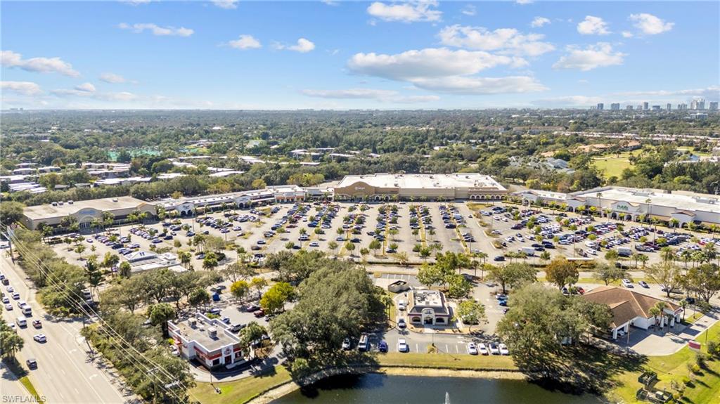 PINEWOODS - Residential