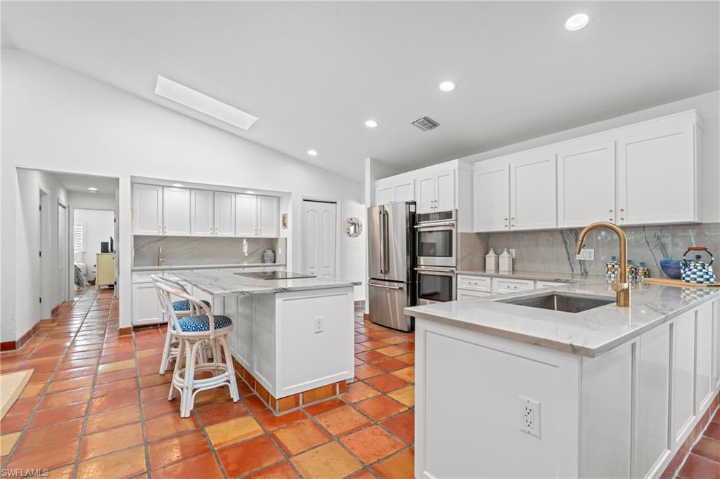 PINEWOODS - Residential