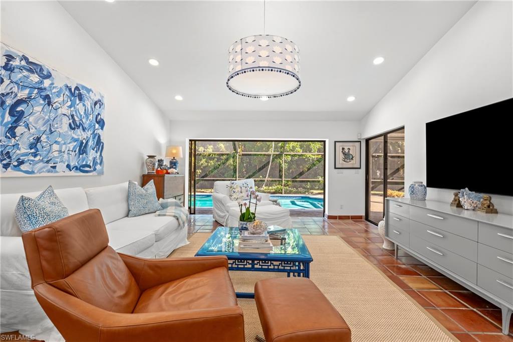 PINEWOODS - Residential