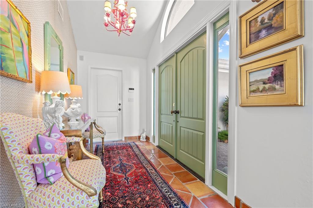 PINEWOODS - Residential