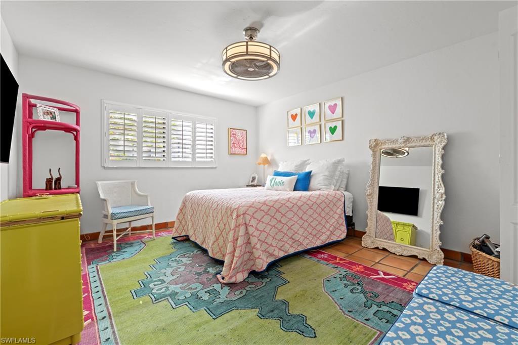 PINEWOODS - Residential