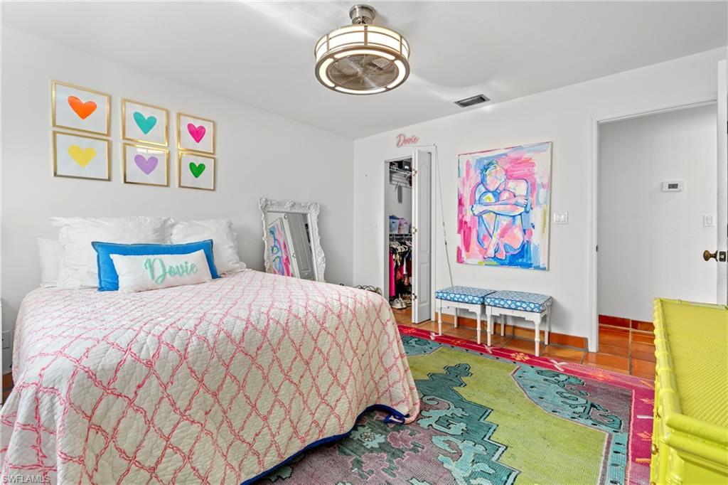 PINEWOODS - Residential