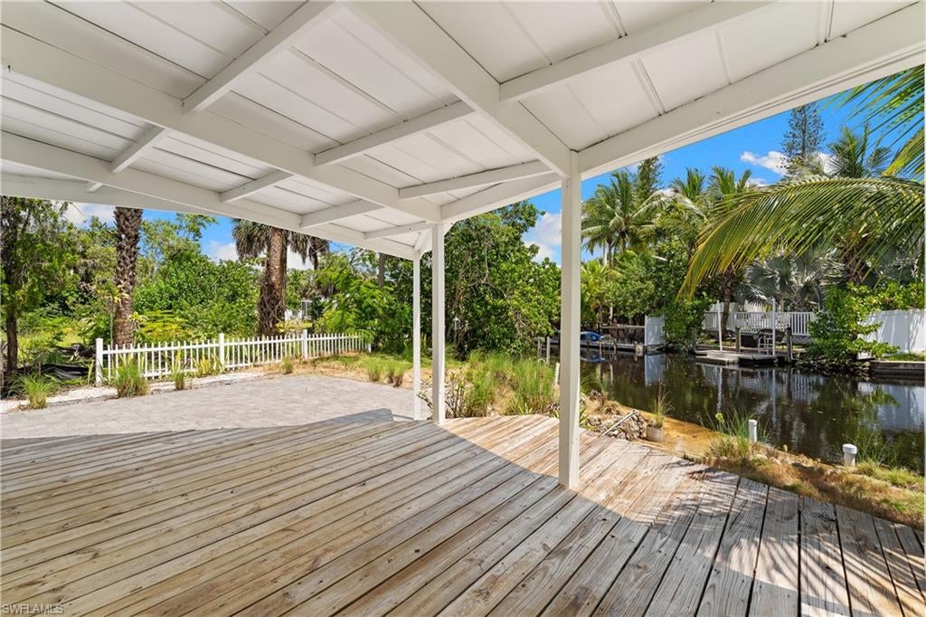 66 River CT