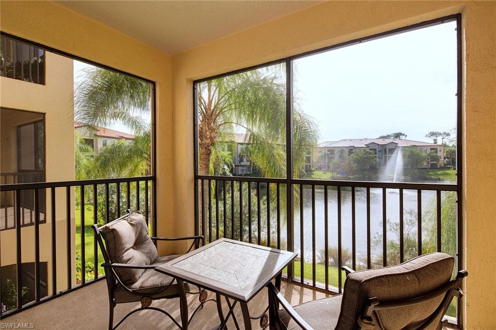 POSITANO PLACE - Residential