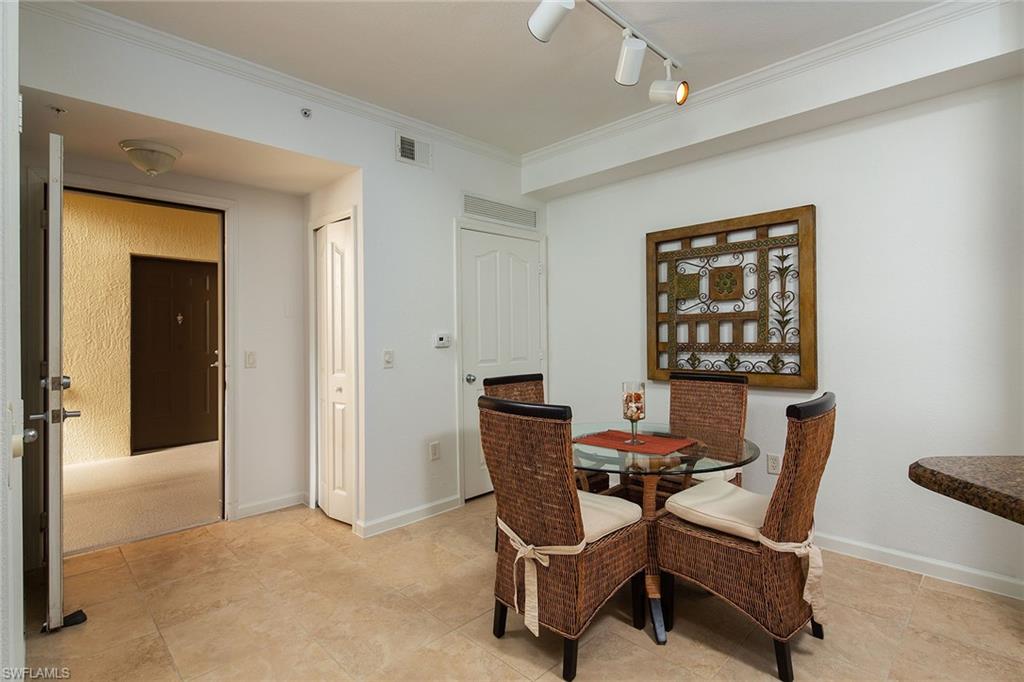 POSITANO PLACE - Residential