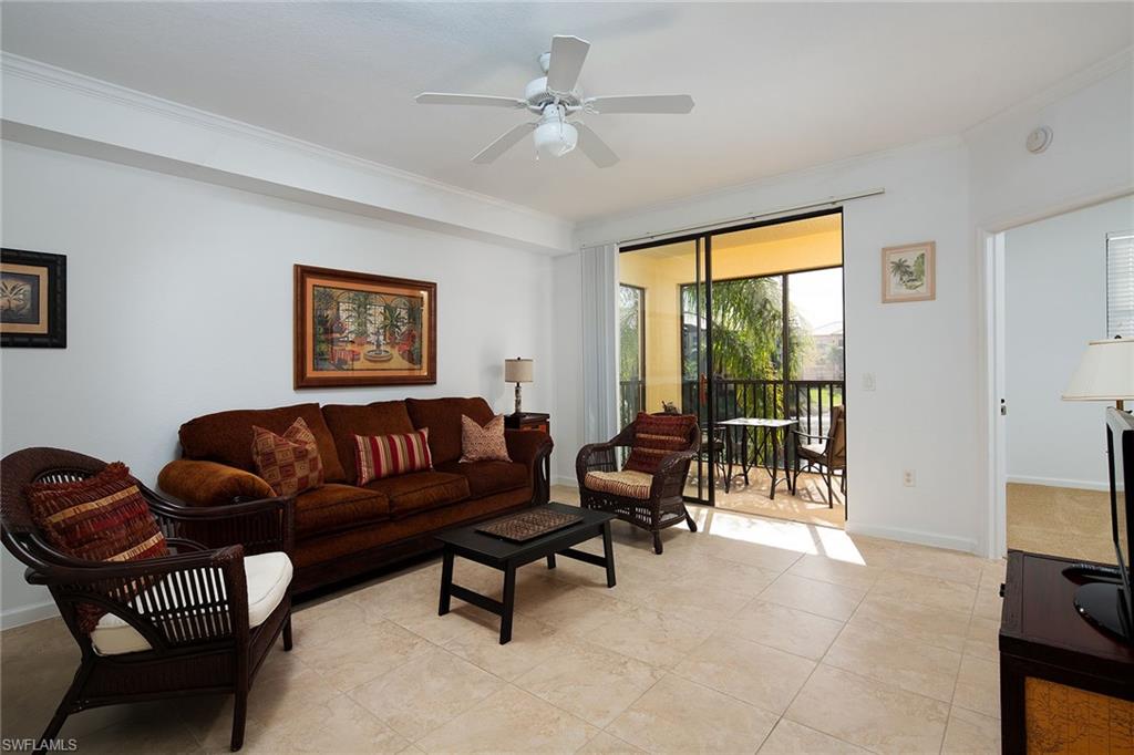 POSITANO PLACE - Residential