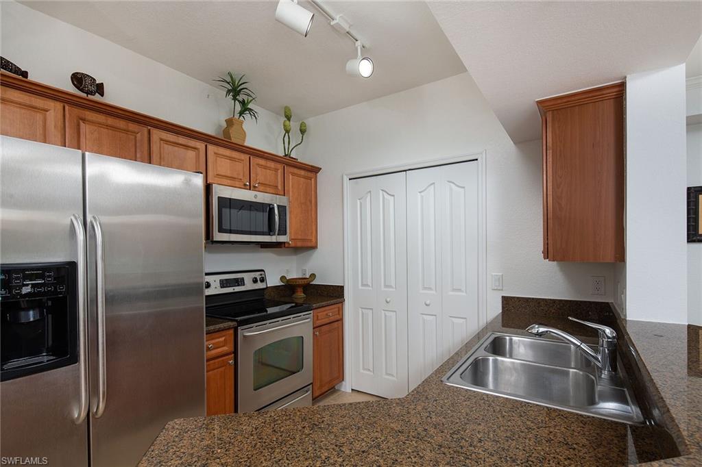 POSITANO PLACE - Residential