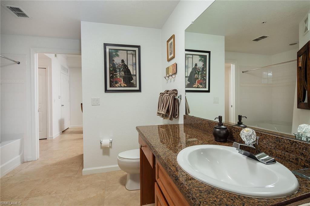 POSITANO PLACE - Residential