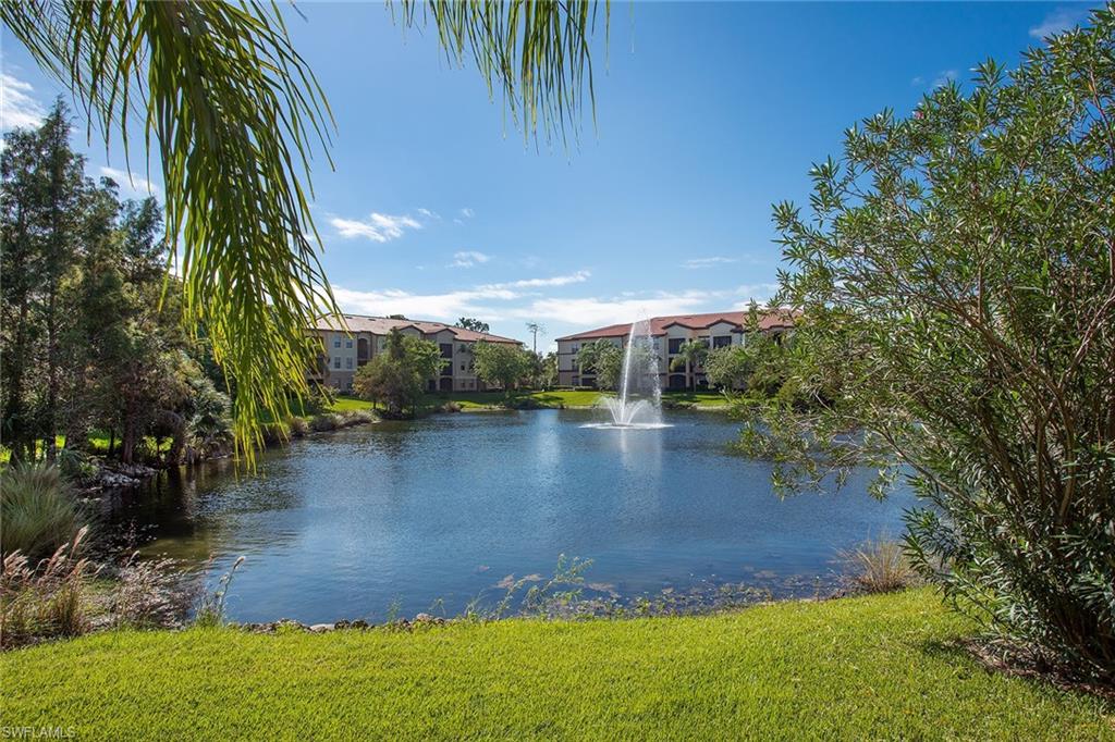 POSITANO PLACE - Residential