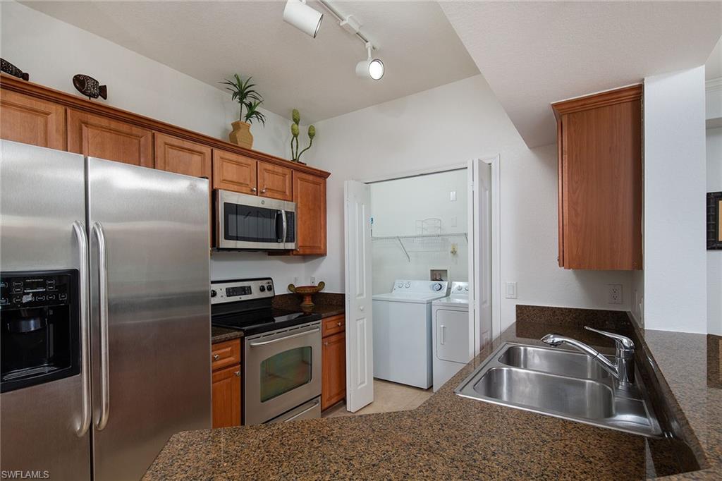 POSITANO PLACE - Residential