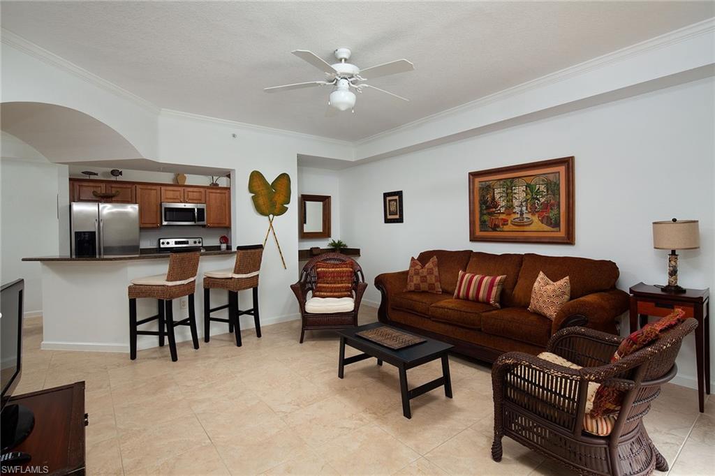 POSITANO PLACE - Residential