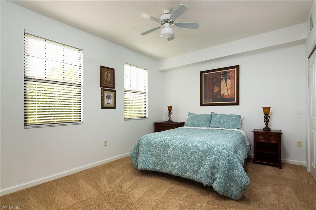 POSITANO PLACE - Residential