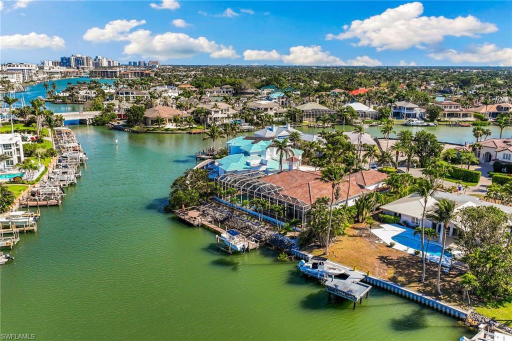 216 SPRING LINE DR