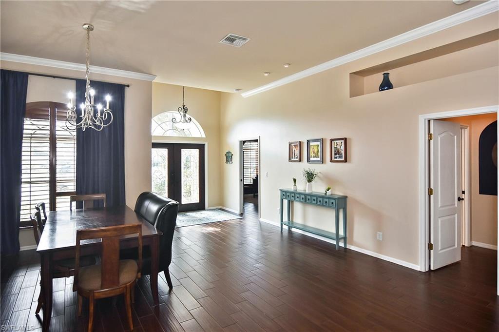 12411 Pebble Stone CT