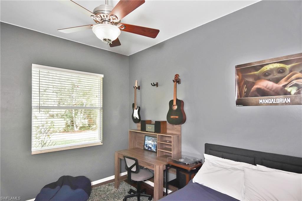 STONEYBROOK - Residential