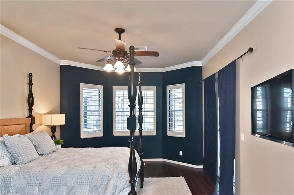 STONEYBROOK - Residential