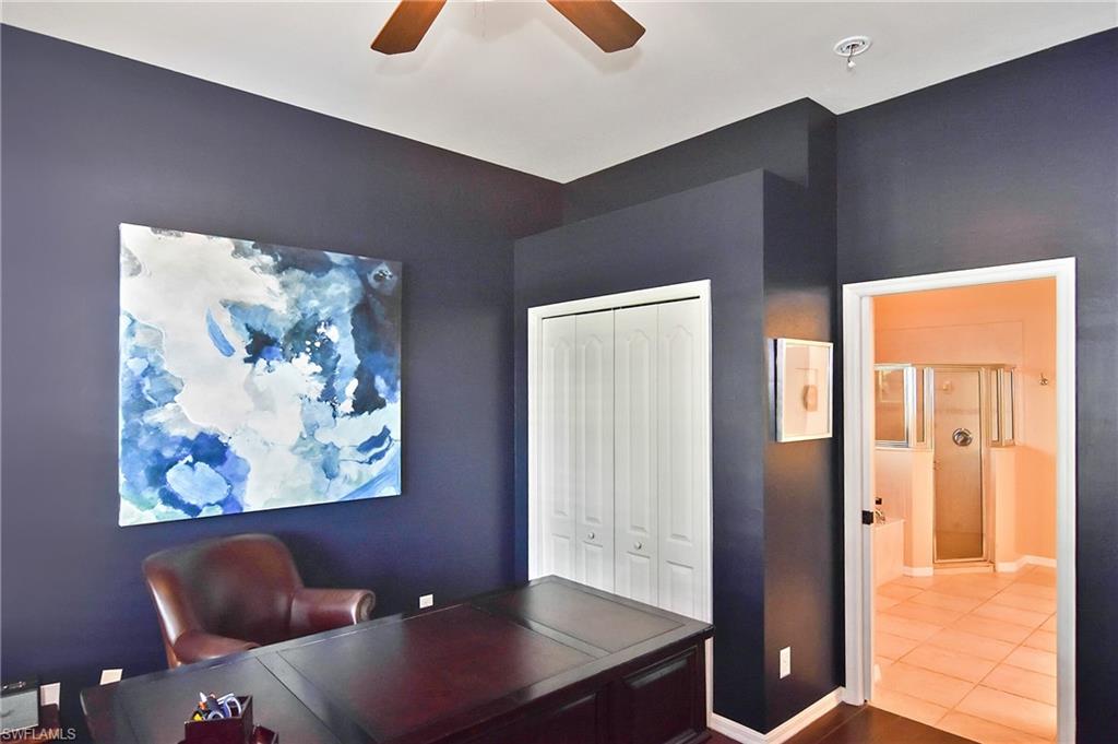 STONEYBROOK - Residential