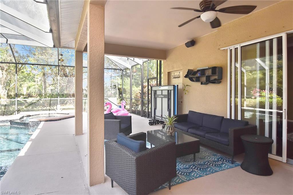 STONEYBROOK - Residential