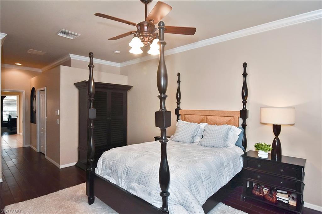 STONEYBROOK - Residential