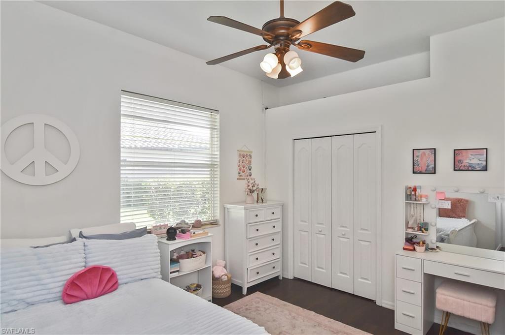 STONEYBROOK - Residential