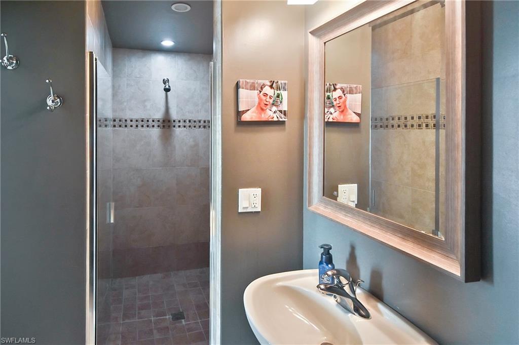 STONEYBROOK - Residential