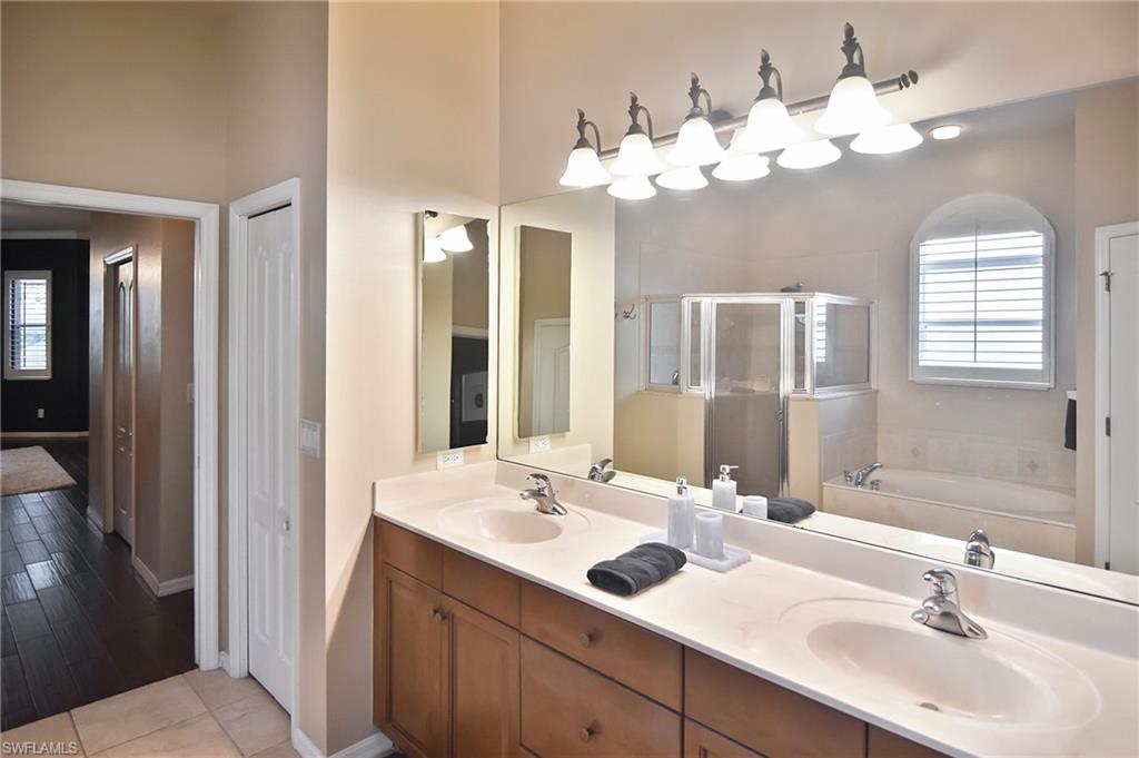 STONEYBROOK - Residential