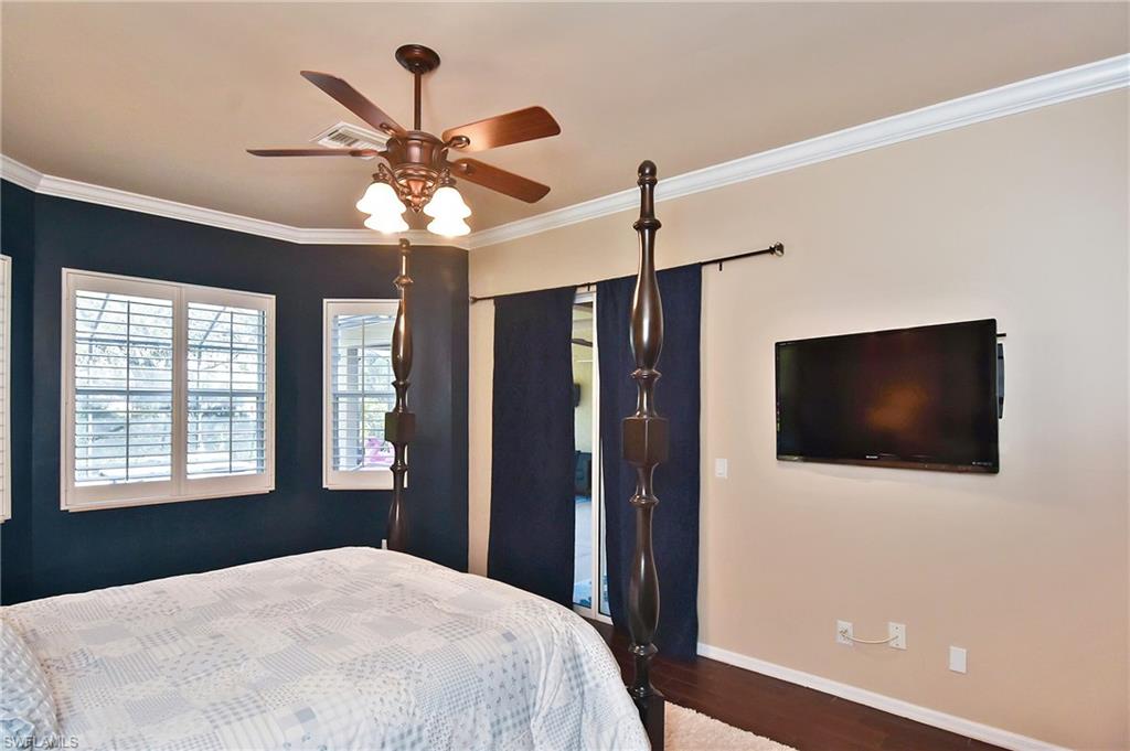 STONEYBROOK - Residential