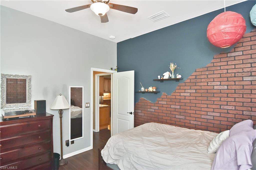 STONEYBROOK - Residential