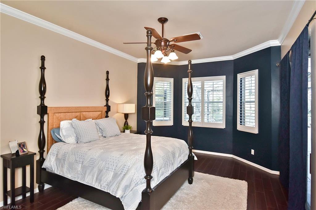 STONEYBROOK - Residential