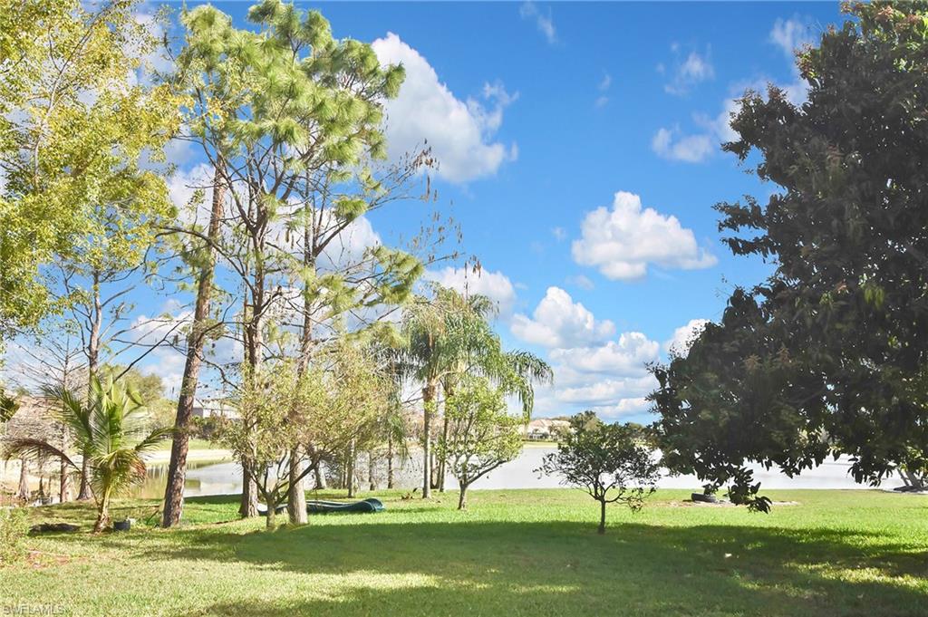 STONEYBROOK - Residential