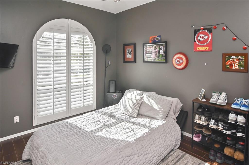 STONEYBROOK - Residential