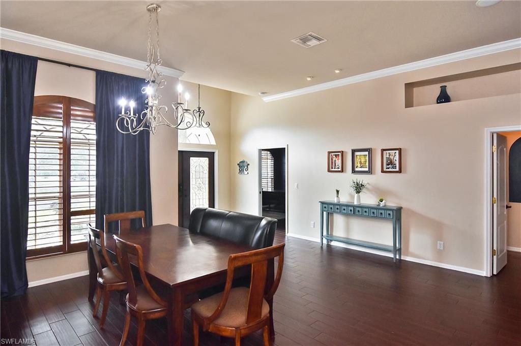 12411 Pebble Stone CT