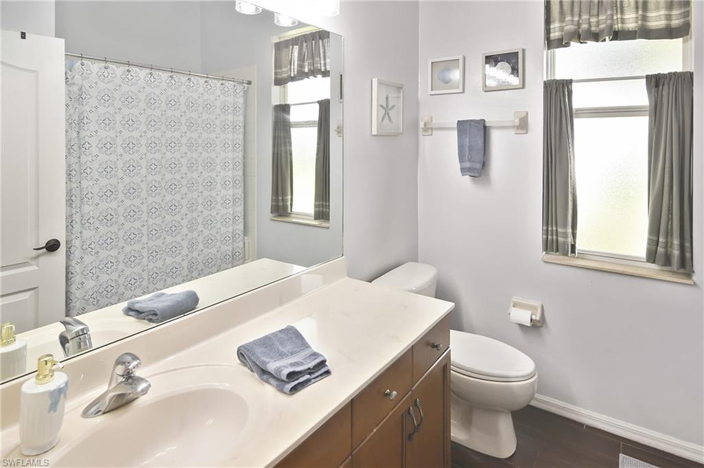 STONEYBROOK - Residential