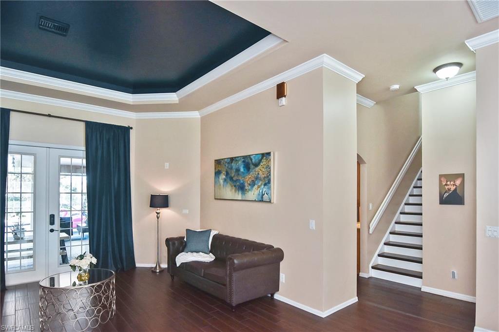 STONEYBROOK - Residential