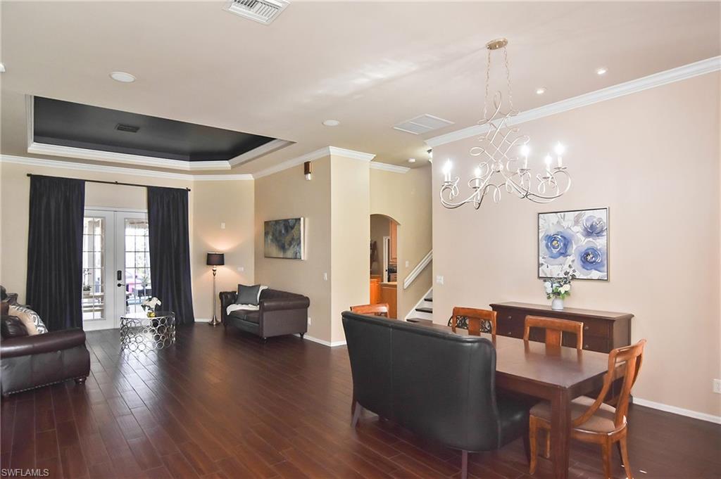 12411 Pebble Stone CT