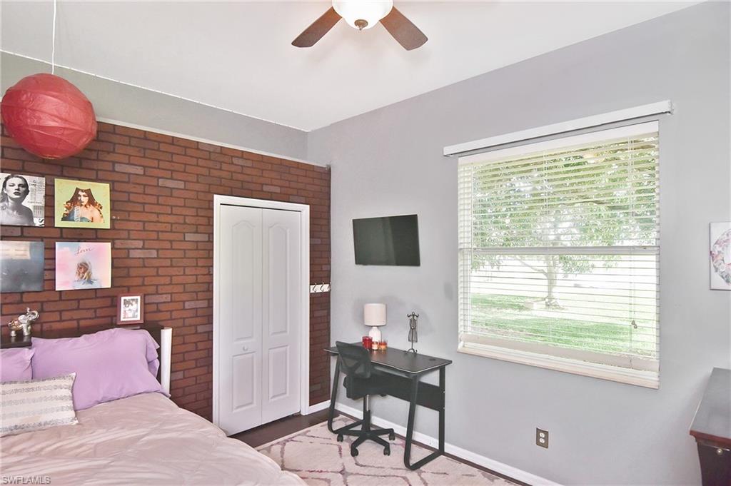 STONEYBROOK - Residential