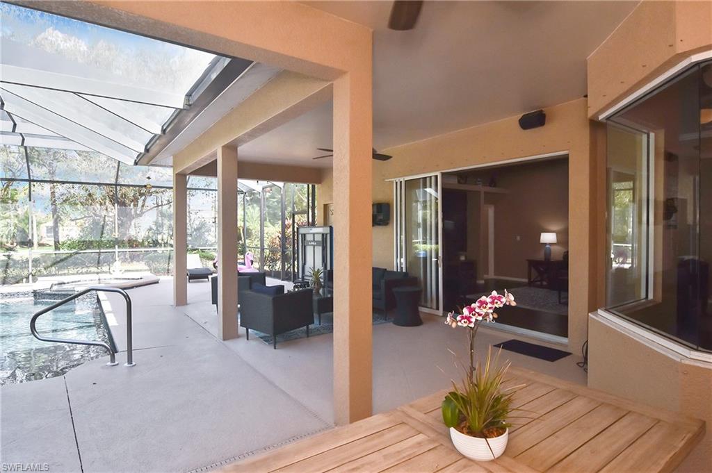 STONEYBROOK - Residential