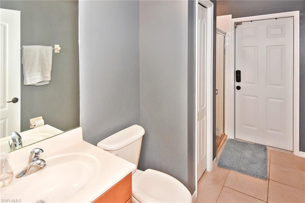 STONEYBROOK - Residential