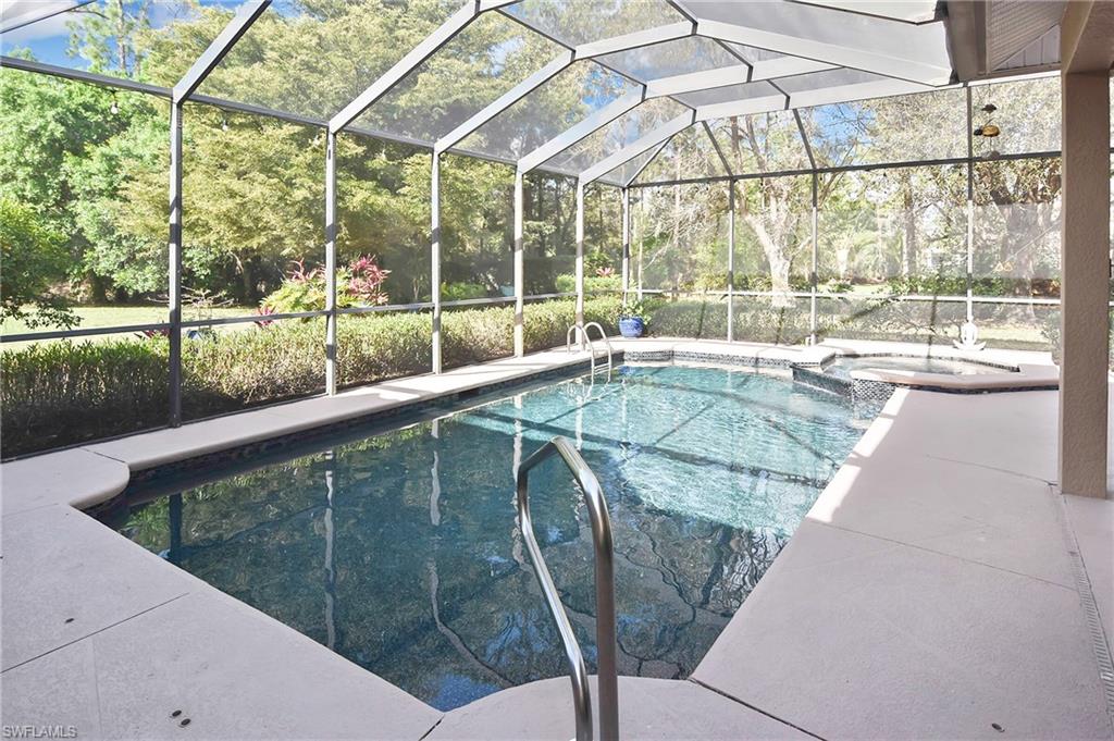 STONEYBROOK - Residential