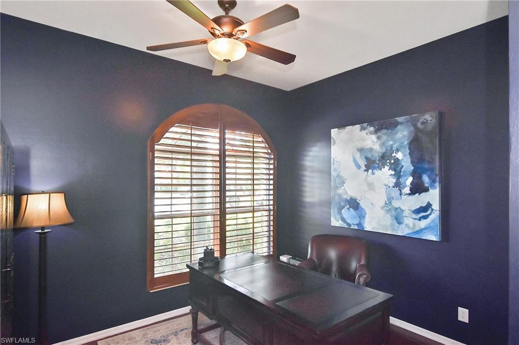 STONEYBROOK - Residential