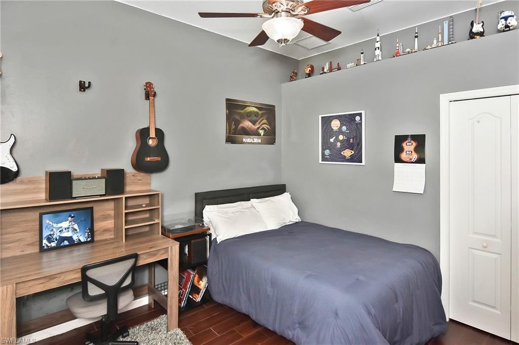 STONEYBROOK - Residential