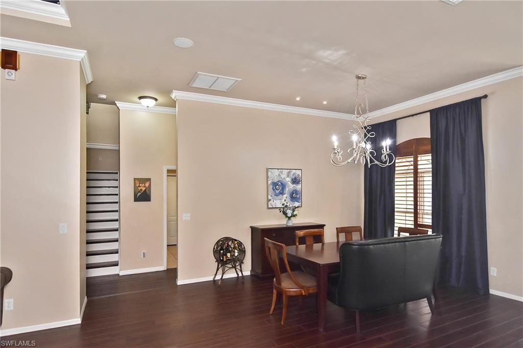 STONEYBROOK - Residential