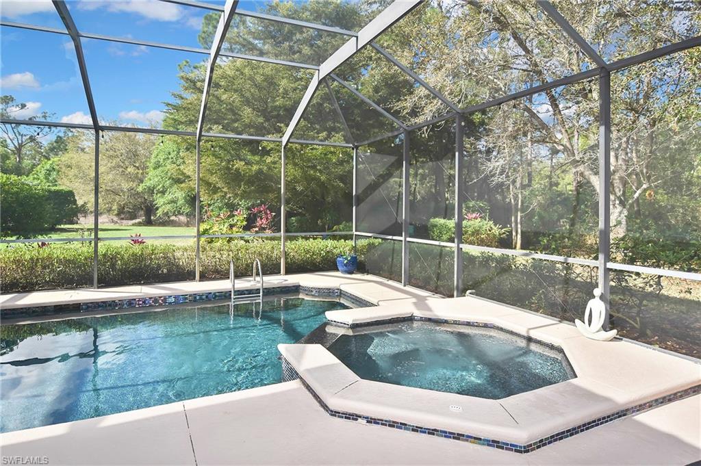 STONEYBROOK - Residential