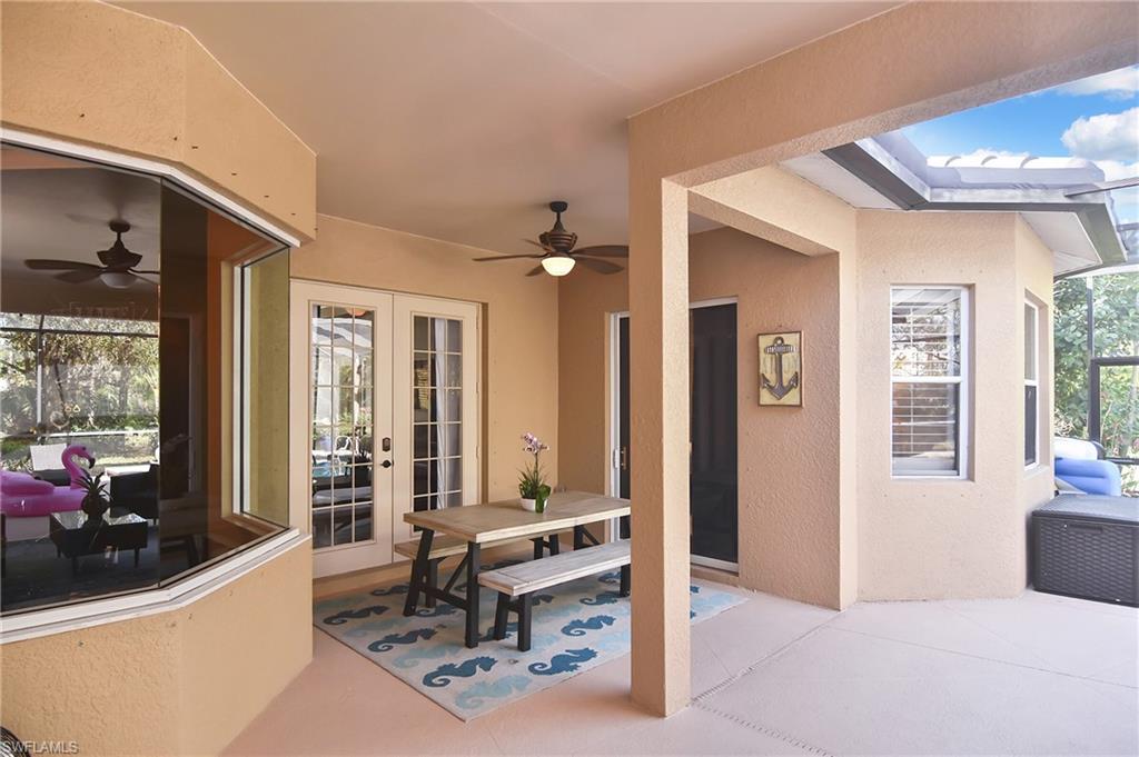 STONEYBROOK - Residential