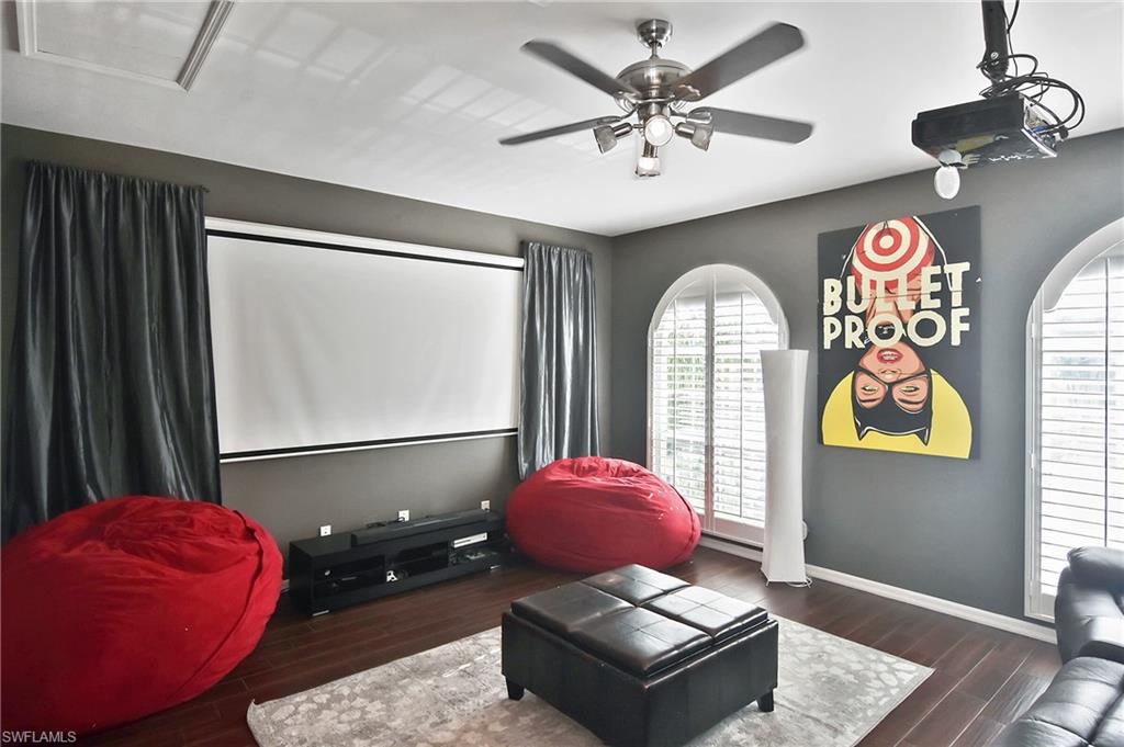 STONEYBROOK - Residential