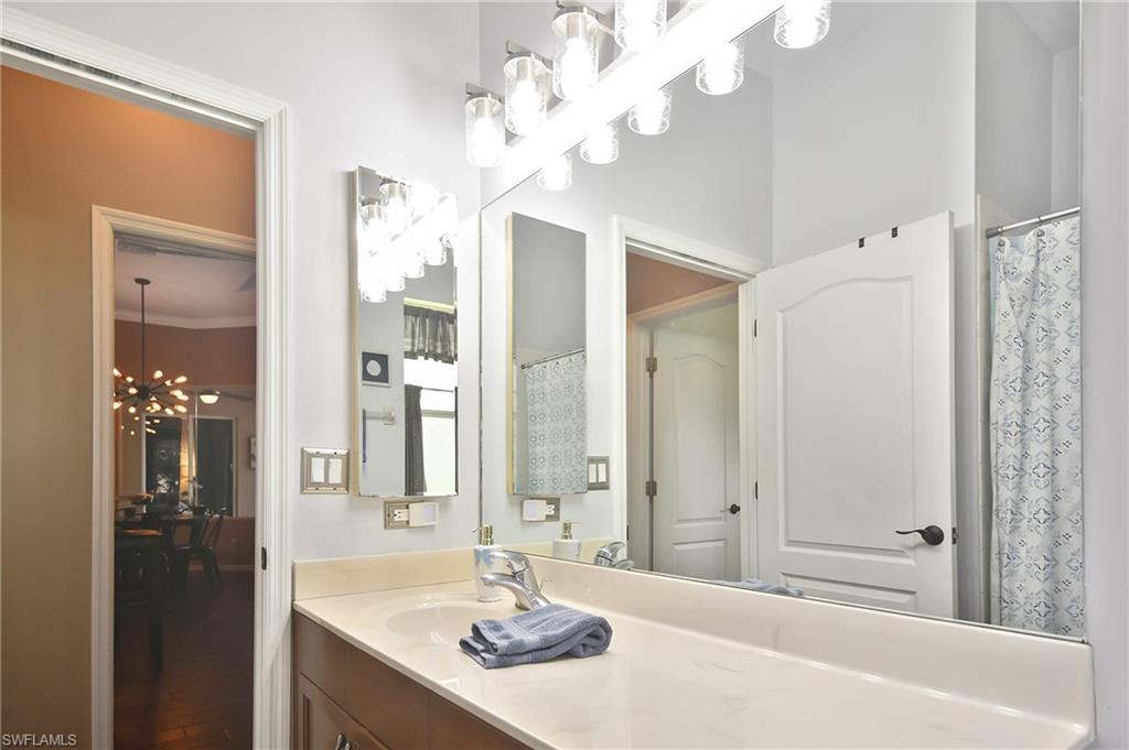 STONEYBROOK - Residential