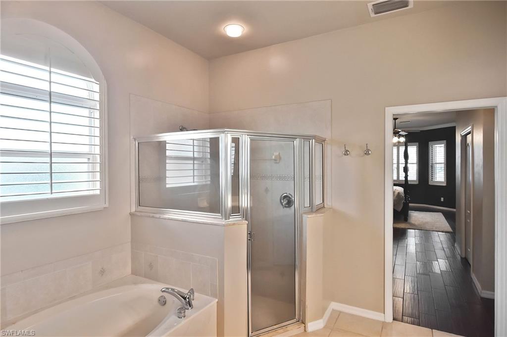 STONEYBROOK - Residential