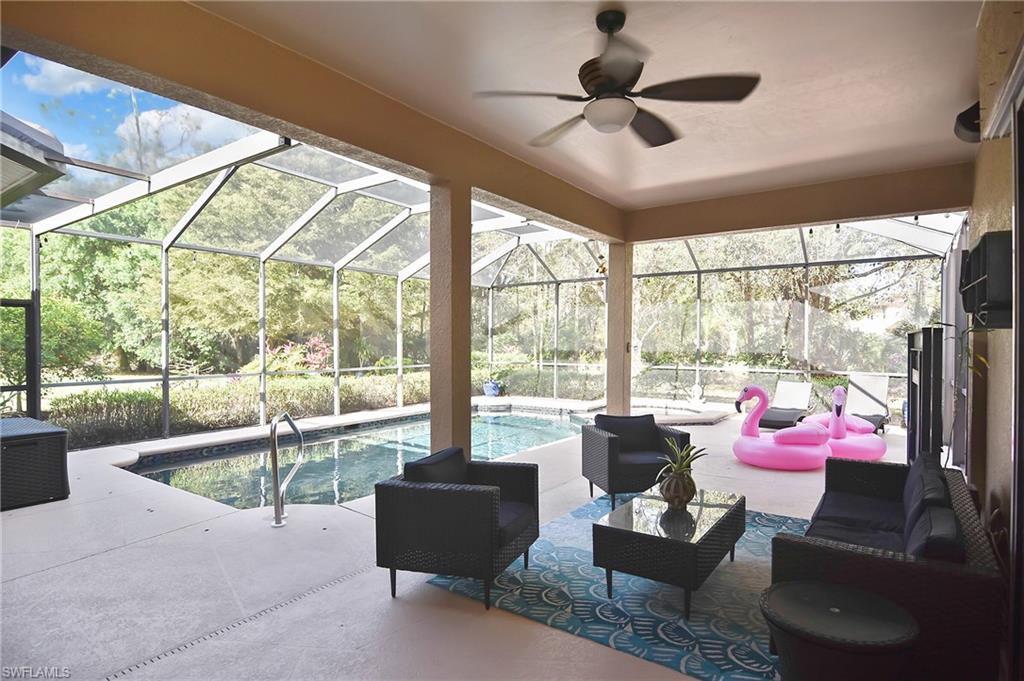 STONEYBROOK - Residential