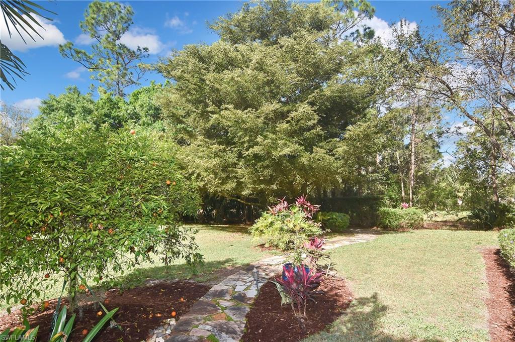 STONEYBROOK - Residential